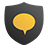 icon Secure Chat 1.12.2