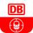 icon DB Zugradar 1.1.4