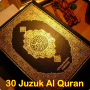 icon Al Quran Dan Terjemahan for LG K10 LTE(K420ds)