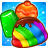 icon Ice Cream Paradise 2.0.0