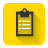 icon Collect Deprecated 1.4.0