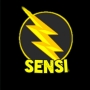 icon SENSI FASTER