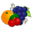 icon Fruits slot 1.7.0