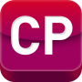 icon CyPhy for iball Slide Cuboid
