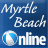 icon The Sun NewsMyrtle Beach SC 5.19.0