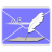 icon mB 4.0.0