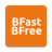 icon BFast BFree 1.6.7