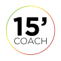 icon 15' Coach L'Oréal Pro