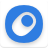 icon onoff 2.4.4