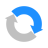 icon Auto Reloader 2.2.1