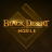 icon Black Desert Mobile 4.7.40