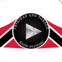 icon Trinidad and Tobago FM Radios