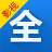 icon com.xyz.xindaquan 1.0.0