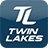 icon Twin Lakes 4.0.8