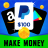 icon Earn Money 1.0.0