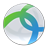 icon AnyConnect 4.0.09030