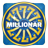 icon Millionaire 7.1.13