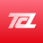 icon TCL 1.0.0