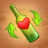 icon Among Party GameVoice Chat 5.1.54402