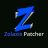 icon Zolaxis Patcher Injector Apk Mobile Guide 1.0.0