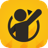 icon Find Taxi 4.5.7