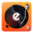 icon Edjing 5.2