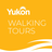 icon Yukon Walking Tours 8.0.99-prod