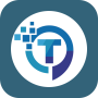 icon TRX 365 for Samsung Galaxy J2 DTV