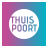 icon Thuispoort 1.11.3