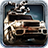 icon Zombie Roadkill 1.0.5