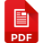 icon PDF Reader 9.16.1350