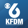 icon KFDM News 6
