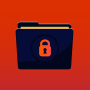 icon File Locker