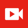 icon Your Videos Channel