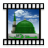 icon Madani Video Clips 2.5