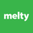 icon melty 6.0.0