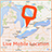 icon Live Mobile Location Tracker 1.4.1