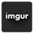 icon Imgur 2.2.4.558