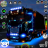 icon Euro truck Game 1.0