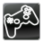 icon Games Logo Quiz 5.4