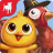 icon FarmVille 2: Country Escape 4.0.392