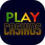 icon Online Real Casino Rush