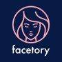 icon Facetory