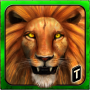 icon Ultimate Lion Adventure 3D