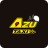 icon Azutaxi Conductor 3.43.342