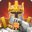 icon Lords Online 1.45