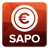 icon SAPO Promos 1.0.4
