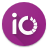 icon Swisscom iO 3.7.0