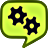 icon GIMIN SMS-sender 1.2.2