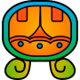 icon Nahuales Mayas